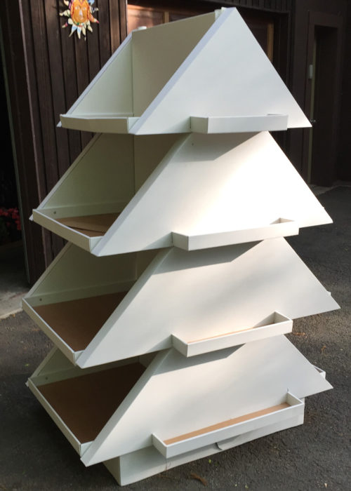 creativa-corrugated-04-1