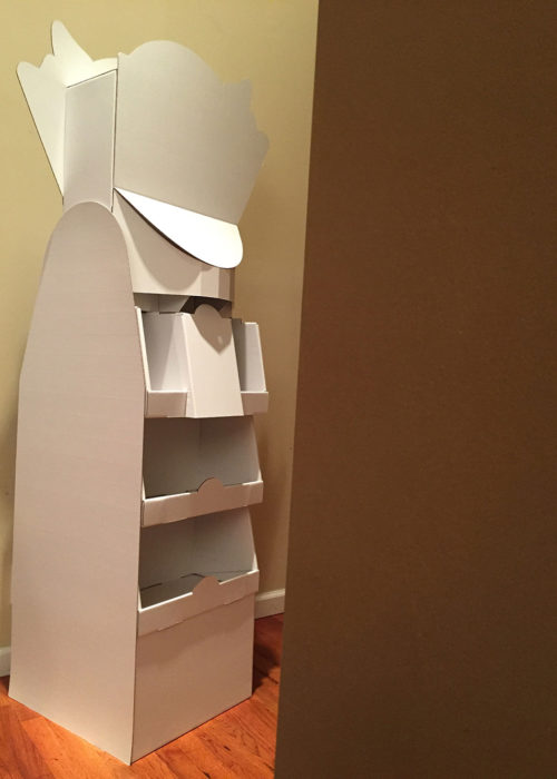 creativa-corrugated-05-2