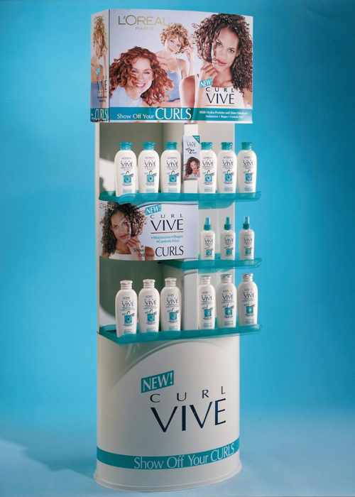 creativa-displays-16